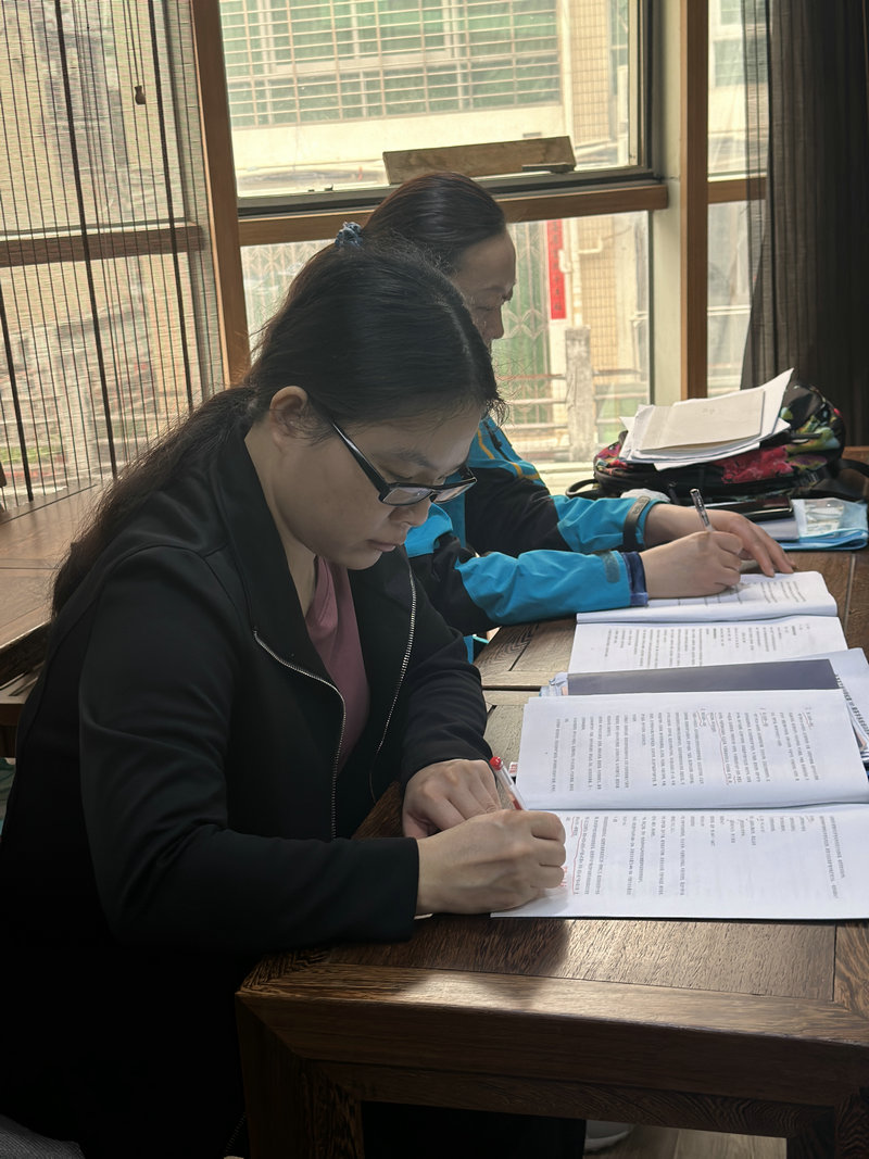 茶艺培训理论课堂的学习至关重要(图6)