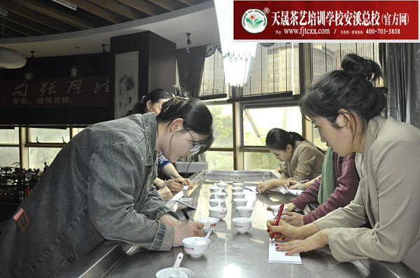 湿评台是什么材质做最佳