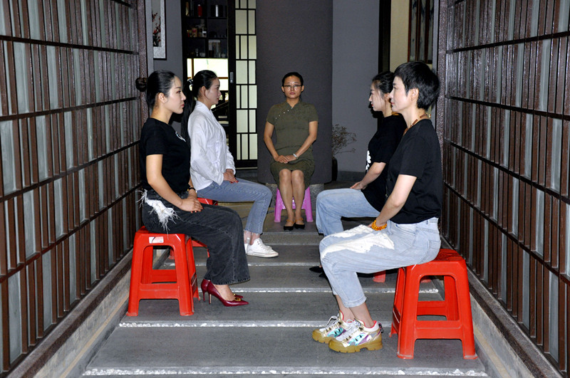 全国茶艺培训学校排名一览表