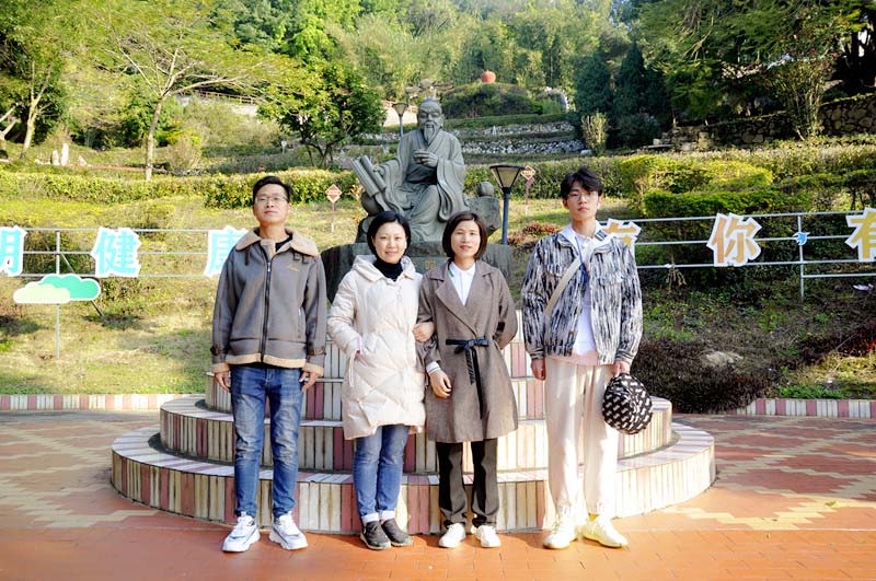 茶艺界的“扫地僧”榜单：深藏不露的中国十大神级茶艺培训学校机构‌