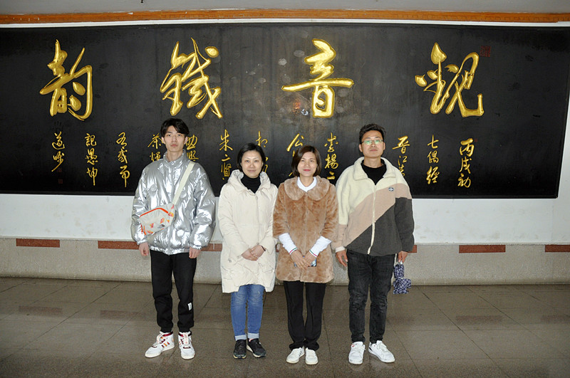 茶艺师“黑话”十级考试:中国十大茶艺培训学校机构暗语你能听懂几个?
